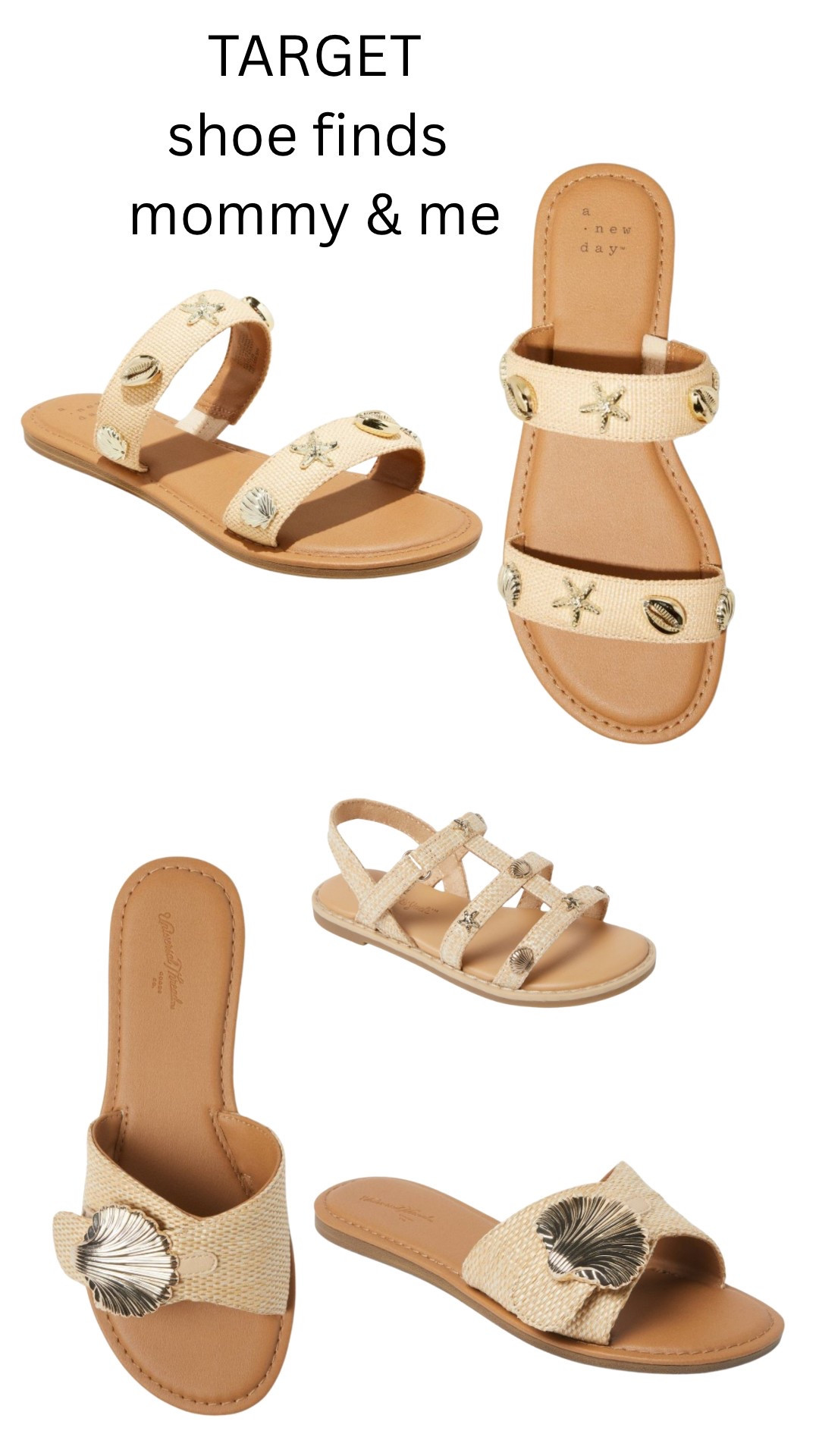 The cutest summer shoe 

#LTKGiftGuide #LTKSaleAlert #LTKSummerEdit