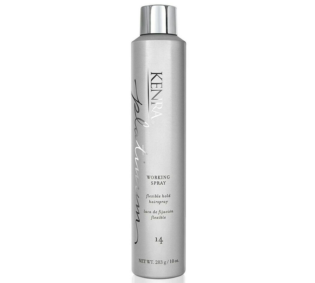 Kenra Professional Working Spray 14, 10oz | Macy's
