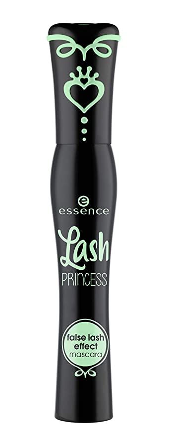 essence | Lash Princess False Lash Effect Mascara | Gluten & Cruelty Free | Amazon (US)