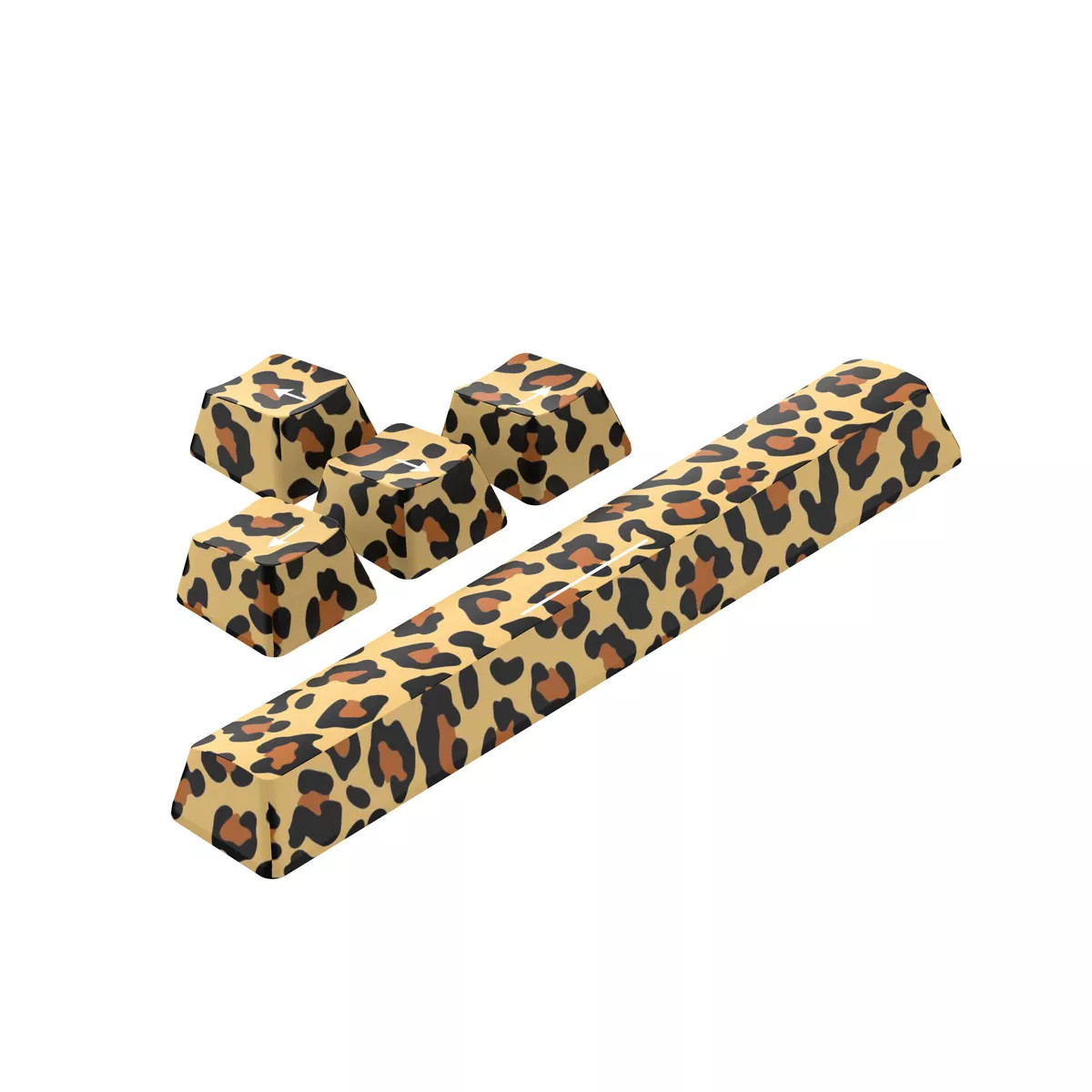 North Key Pack Cheetah Print | Target