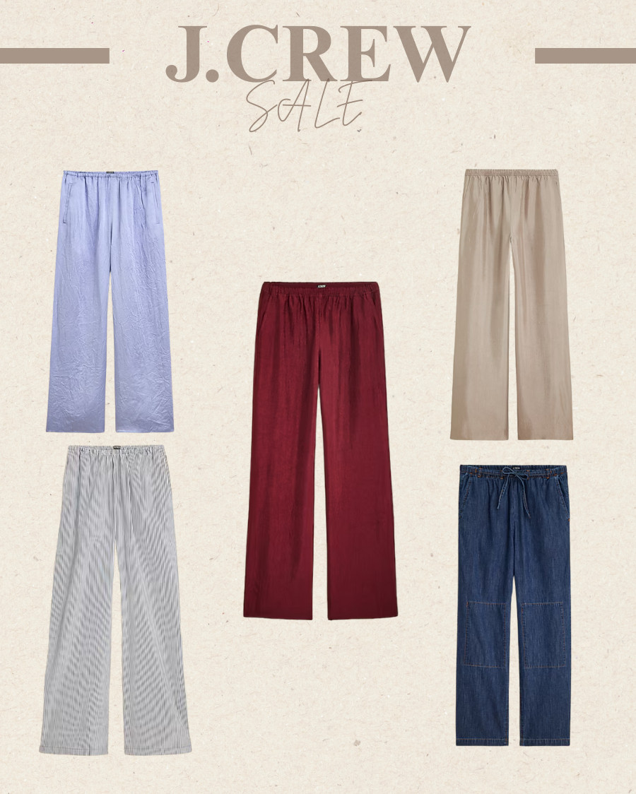 Favs

#LTKMens #LTKStyleTip #LTKSeasonal #LTKBeauty #LTKParties #LTKFindsUnder50 #LTKActive #LTKFamily #LTKMidsize #LTKBump #LTKFitness #LTKHoliday #LTKBaby #LTKU #LTKKids #LTKFindsUnder100 #LTKGiftGuide #LTKShoeCrush #LTKItBag #LTKWorkwear #LTKSaleAlert #LTKxMadewell #LTKVideo #LTKHalloween #LTKTravel #LTKSwim #LTKWedding #LTKPlusSize #LTKOver40 

 #LTKSeasonal