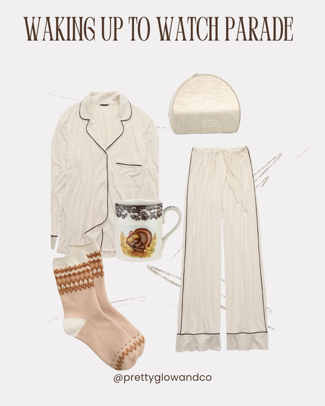 Thanksgiving Outfits Inspo 🤎

#LTKHoliday #LTKSeasonal #LTKFindsUnder100