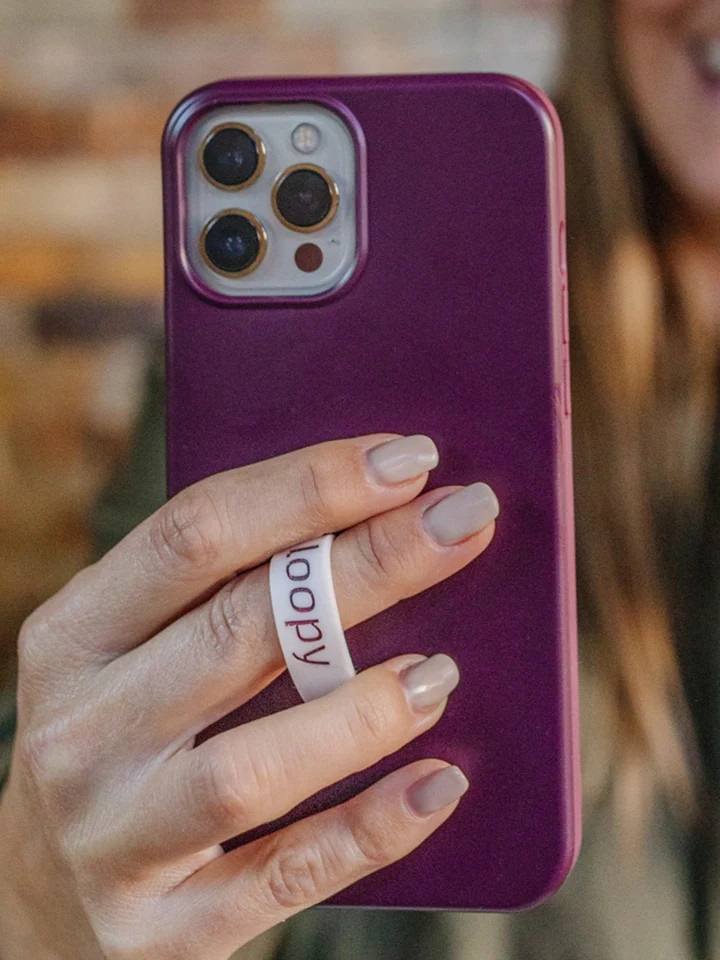 Loopy Cases - Wine | Loopy Cases