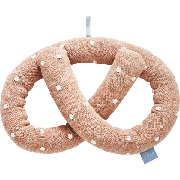 Sweet Pretzel | Maisonette