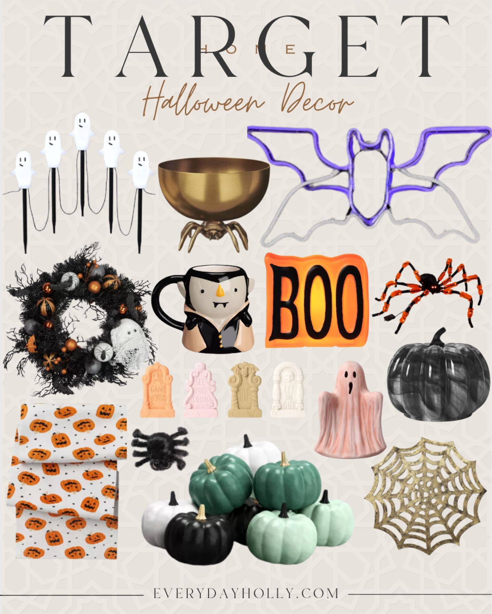 Halloween Home Decor 

Home  seasonal home decor  Home  Halloween decor  Halloween home  spooky season  spooky decor  bedroom decor  interior design  home find  home decor  neutral home  wall decor  spooky wall decor   EverydayHolly  

#LTKHome #LTKSeasonal