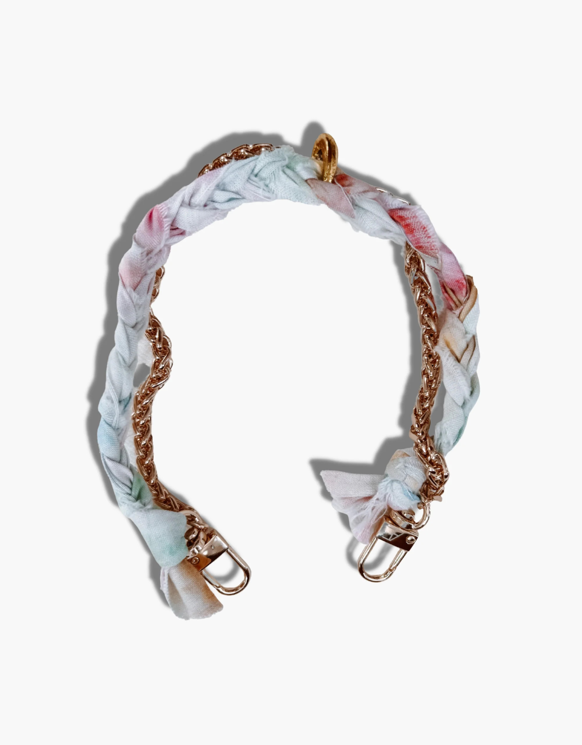 Alma Phone Wristlet | THE CAEP