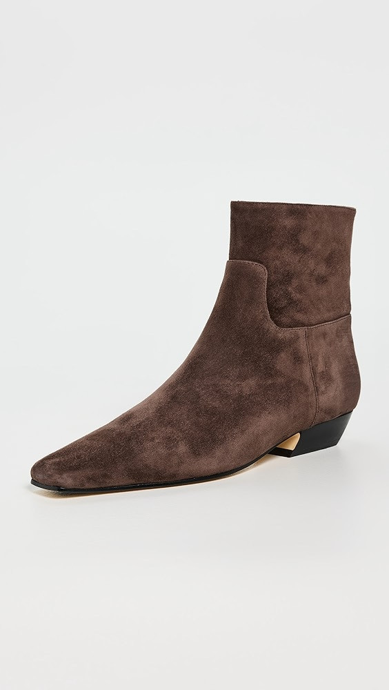 Rupert Ankle Boots | Shopbop
