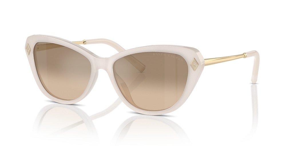 RL8224U THE ELLA | Sunglass Hut (US)