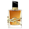 YSL Libre Intense Eau De Parfum 50ml | Boots.com