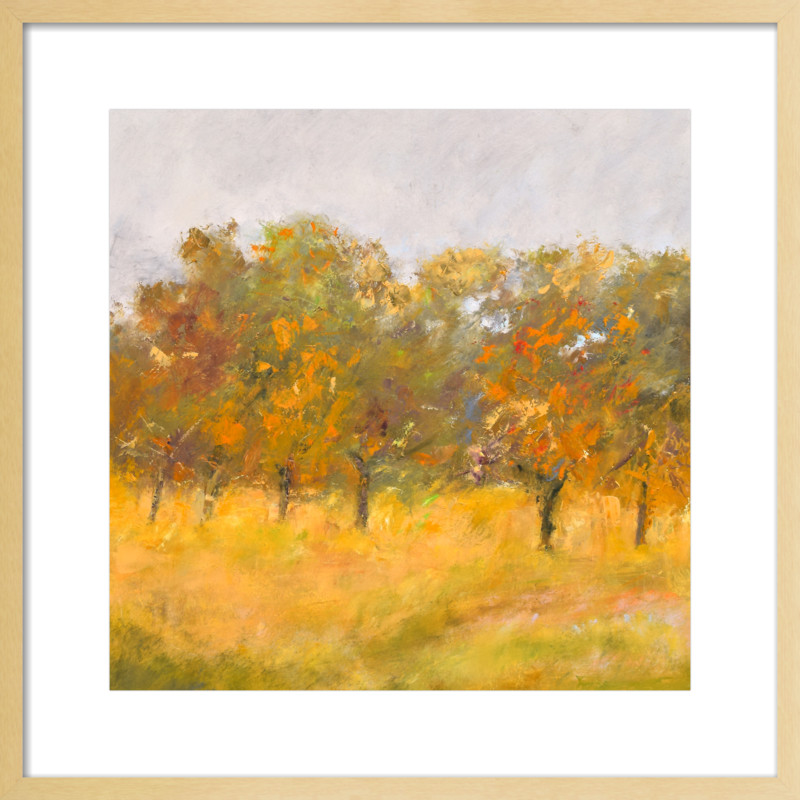 Foliage | Artfully Walls