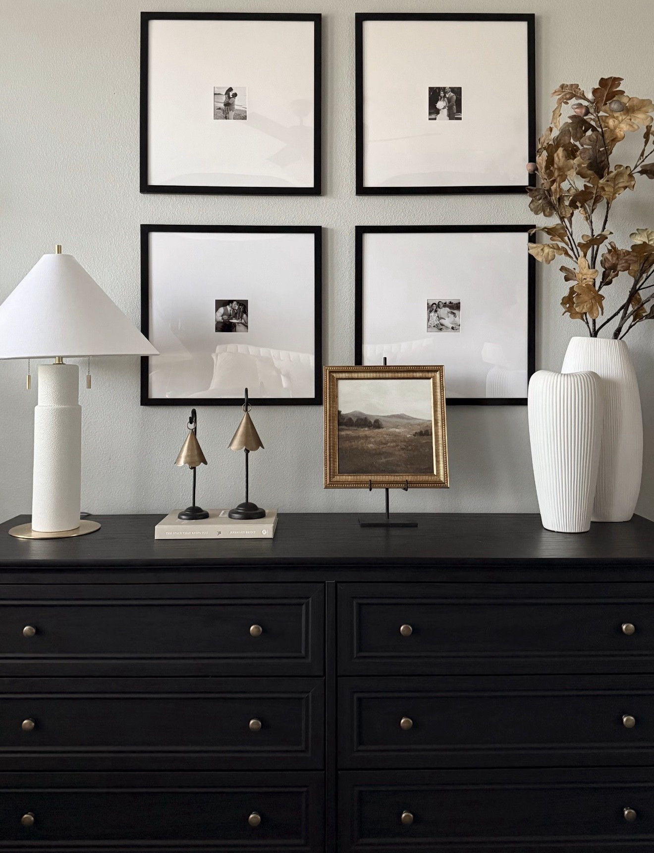 #LTKStyleTip #LTKSeasonal #LTKHome