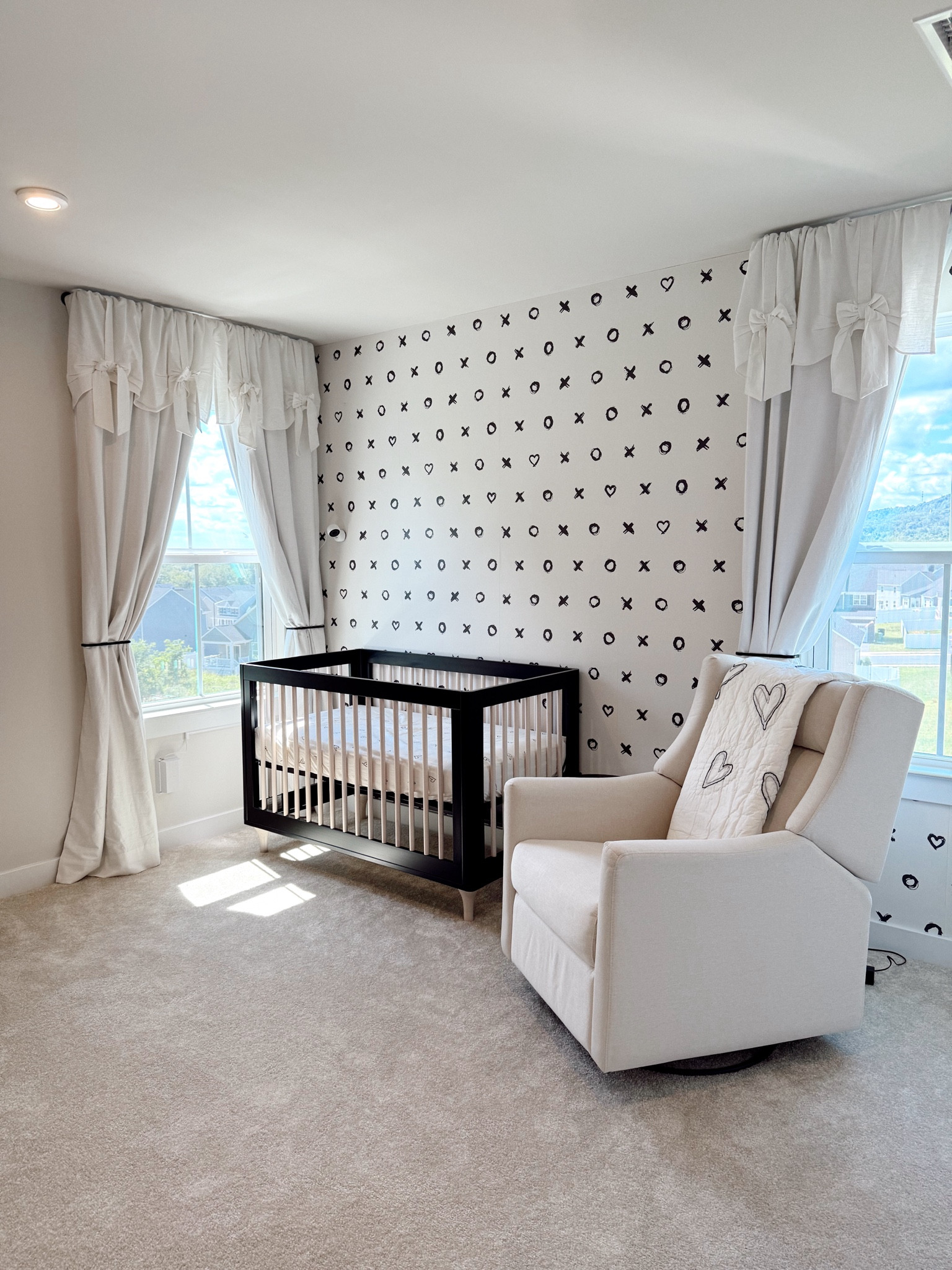 girl nursery | nursery decor | baby girl | nursery furniture

#LTKBaby #LTKKids #LTKBump