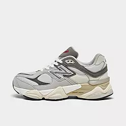 Kids' Toddler New Balance 9060 Casual Shoes | Finish Line (US)