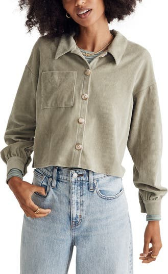 Casual Fall Outfits / Fall Outfits / Early Fall Outfit / Fall Transition Outfits / Casual Outfits | Nordstrom