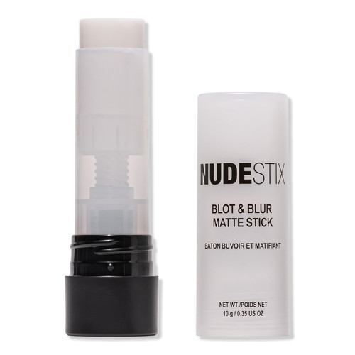 Blot & Blur Matte Stick | Ulta