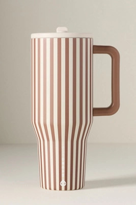 HydroJug 32 oz. Traveler Exclusive Water Bottle | Anthropologie (US)