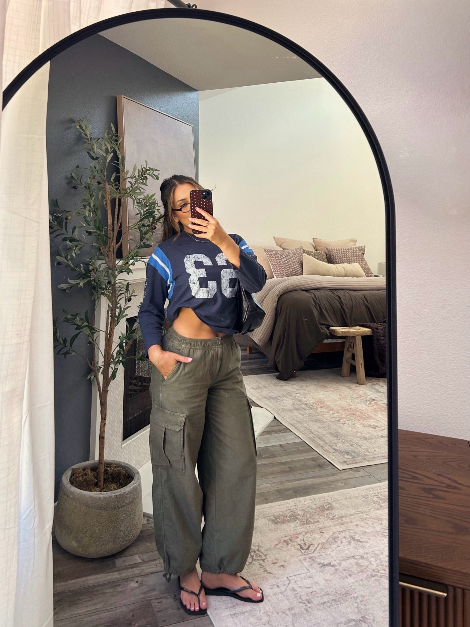 Outfits links

#LTKootd