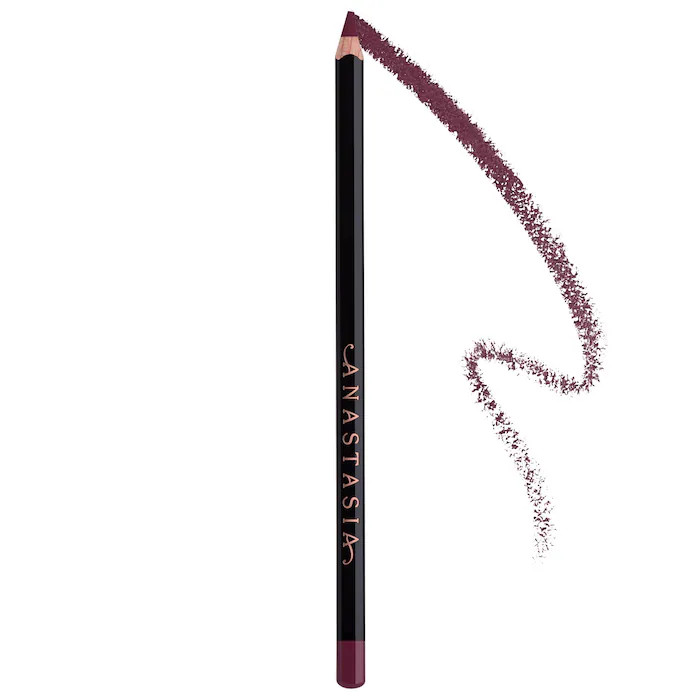 Long-Lasting Velvety-Matte Lip Liner | Sephora (US)