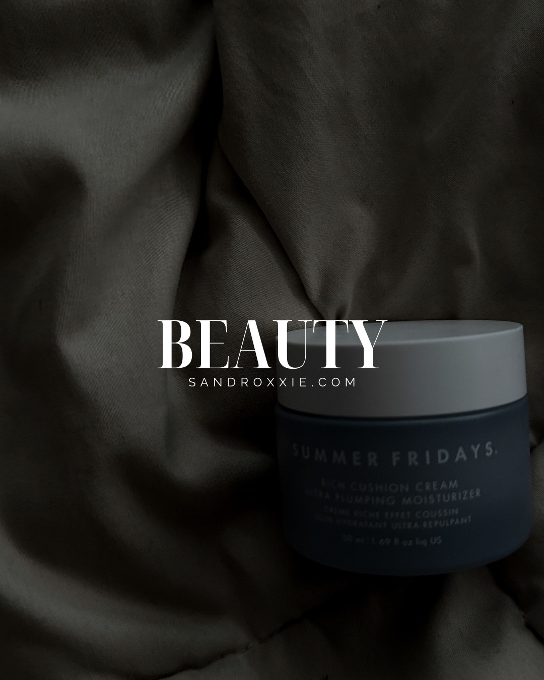 Beauty and skin faves

xo, Sandroxxie by Sandra www.sandroxxie.com | #sandroxxie 

#LTKBeauty #LTKSeasonal #LTKFindsUnder100