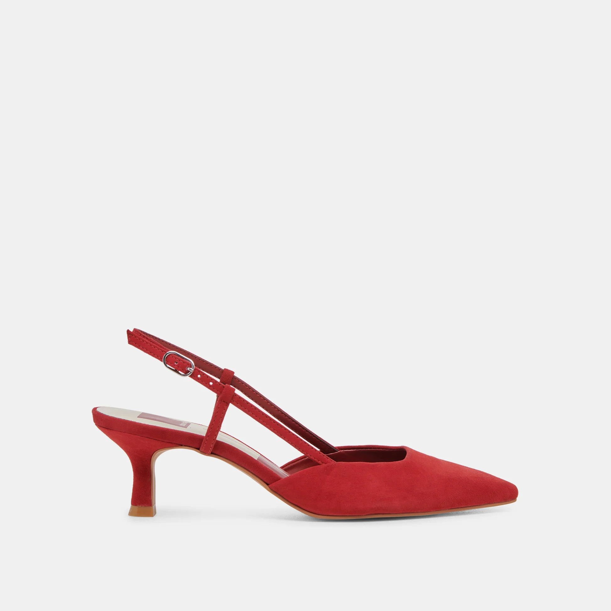 Odela Heels | DolceVita.com