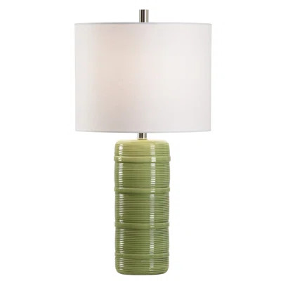 Coastal 27.5" Table Lamp | Wayfair Professional
