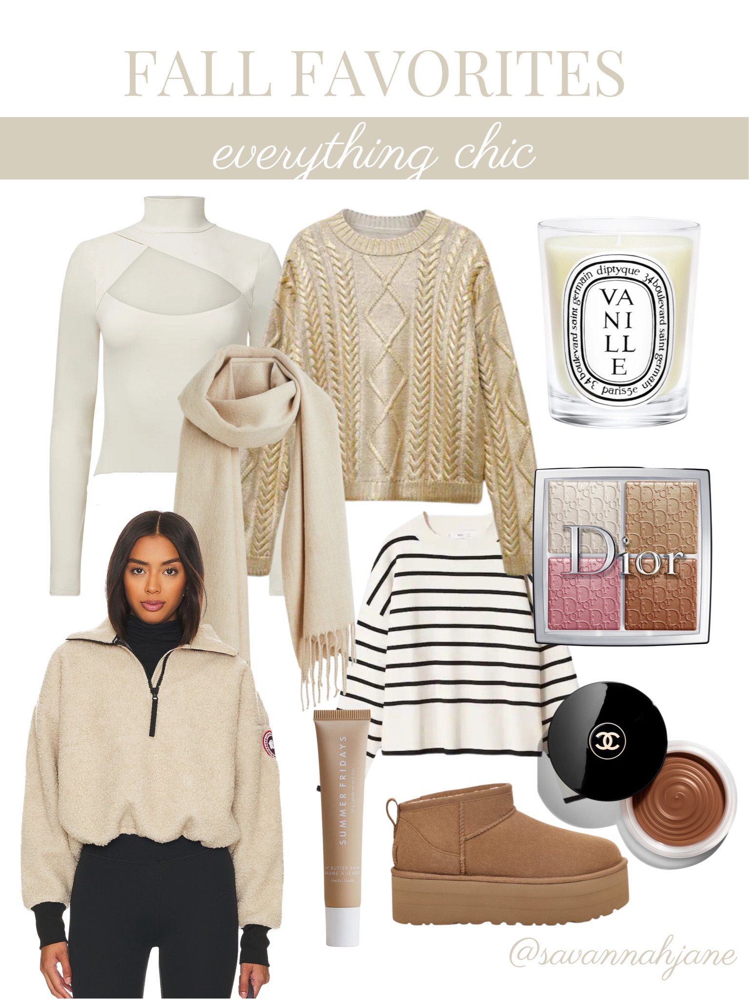 Chic fall essentials 🍁 chic fall pieces Capsule wardrobe wardrobe staples chic sweater chic style I classic style preppy style I classic preppy style lold
money style teen girl fashion | teen girl classic fashion I teen girl style teen girl outfit inspo fall outfit inspo trending fall I fall trending I fall trending outfits I fall essentials ugg platform minis | fall sweaters | staple sweaters trending sweaters chic sweaters teen girl sweaters | fall outfit inspiration fall style fall wardrobe staples Zara outfit
H&M outfit Stockholm style Stockholm still Stockholm fashion trending fashion trending jeans trending boots trending sweaters | must have sweaters I gold hoop earrings classy style I fall basics classic style old money style coastal granddaughter style airport outfit travel outfit loungewear teen girl loungewear fall loungewear comfy loungewear European style MANGO style I MANGO outfits Colorful outfit inspo colorful winter outfit

#LTKSeasonal #LTKGiftGuide #LTKfindsunder100