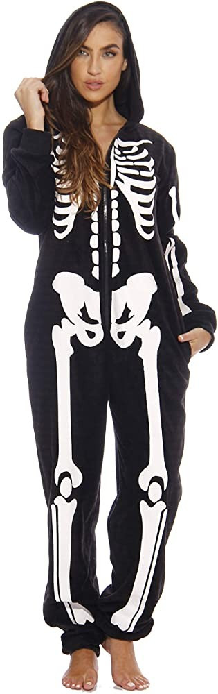 Halloween Costume | Amazon (US)