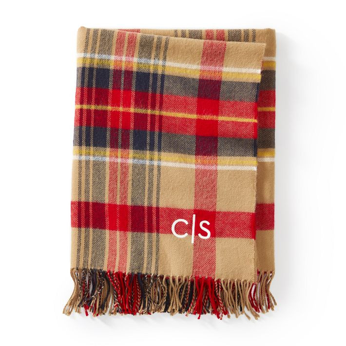 Mark and Graham | Mark and Graham