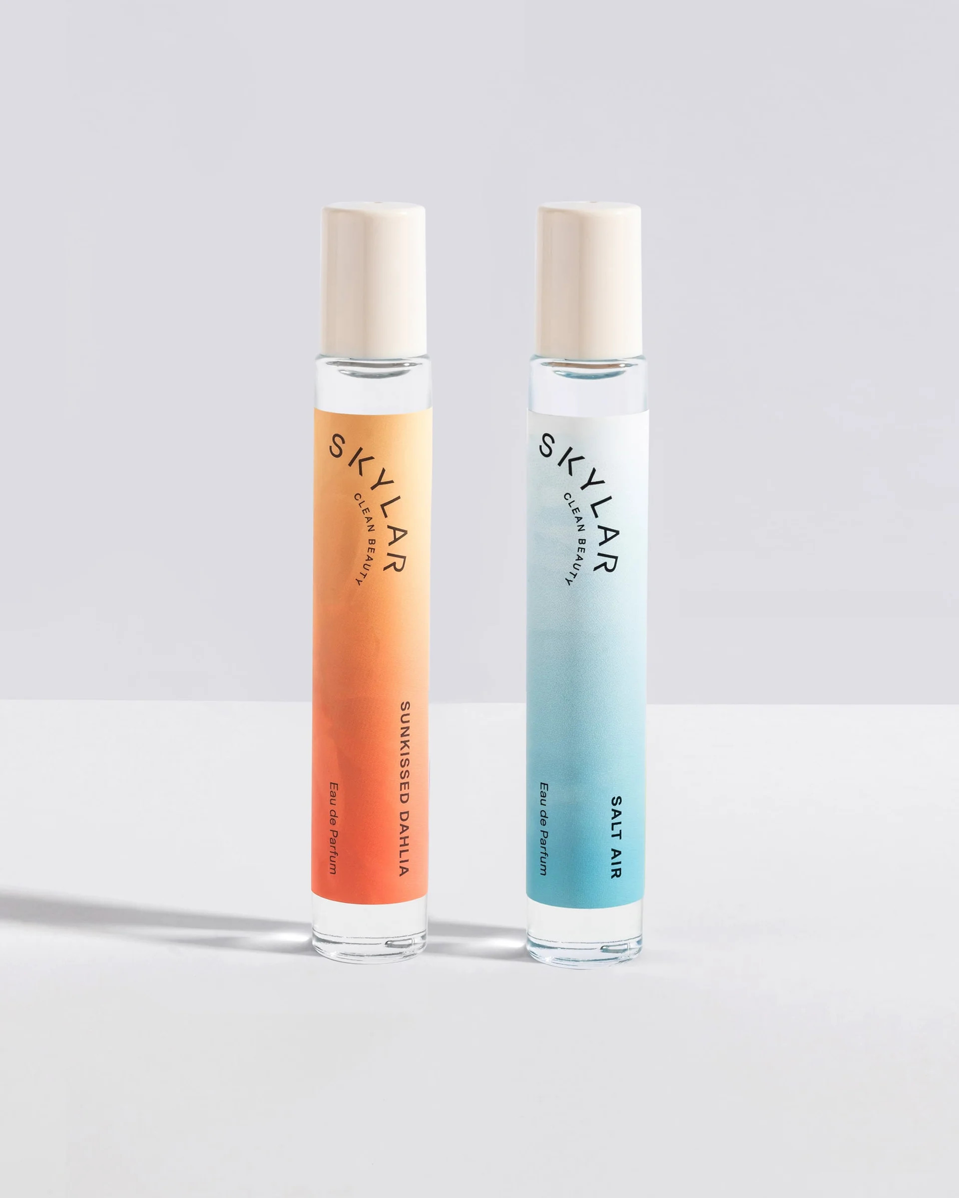 Rollerball Duo | Skylar