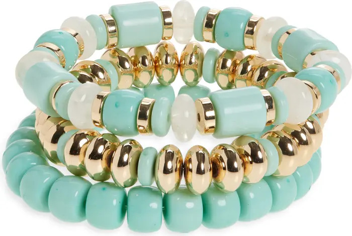 NORDSTROM RACK | Nordstrom Rack