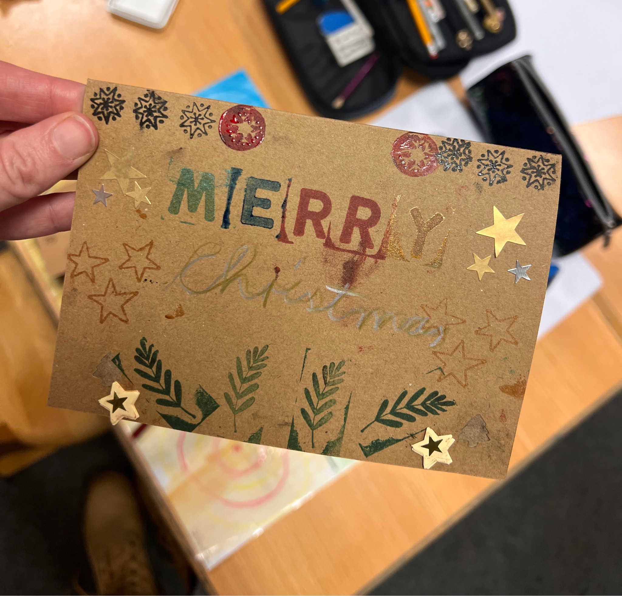 You’re so pretty you should be on a Christmas card. 

#LTKHoliday #LTKSeasonal #LTKkids