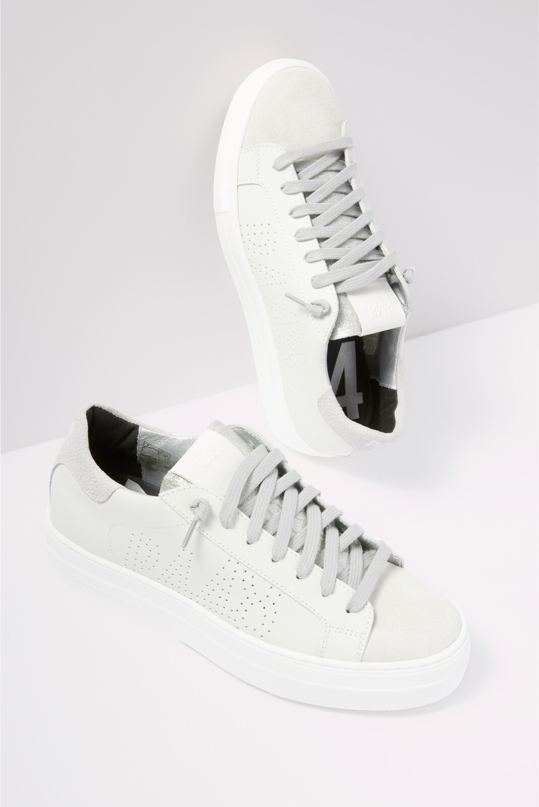Thea Sneaker | Evereve
