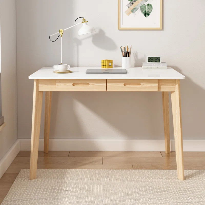 Latwon Desk | Wayfair North America