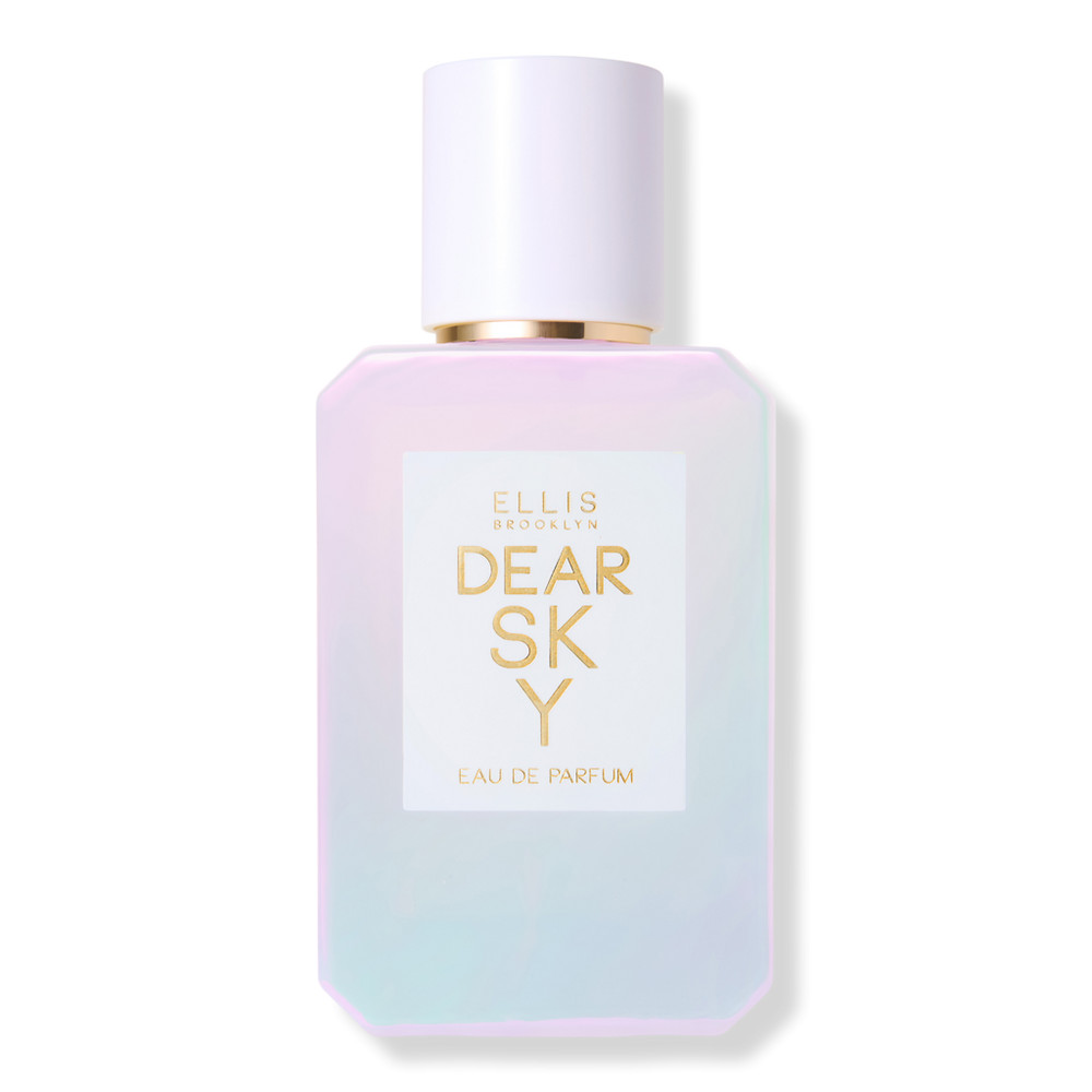 Ellis Brooklyn DEAR SKY Eau de Parfum - 1.7 oz | Ulta