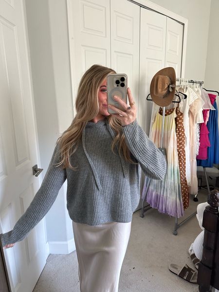 Quince. @quince. Use my code INFG-SLOANE10 for 10% off your first Quince purchase. This promo code is valid for NEW customers only. #quincepartner #quince #closetessentials #closetbasics #staplewardrobe #affordablebasics #qualitypieces #cashmere #sweaters #quincehaul #essentialcloset #capsulewardrobe #wardrobeessentials #wardrobemusthaves #quinceclothing | Quince never cuts corners when it comes to quality, sustainability or fair manufacturing practices. Quince prices stay low because they avoid the expenses of the traditional supply chain, including sourcing agents, warehousing, wholesaling, distribution and storefront retail.

#LTKSeasonal #LTKsalealert #LTKstyletip