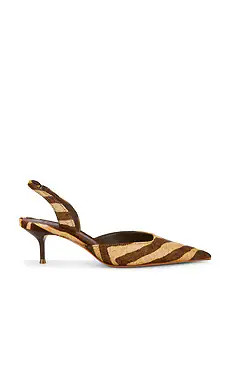 Paola Mid Pump
                    
                    Schutz | Revolve Clothing (Global)