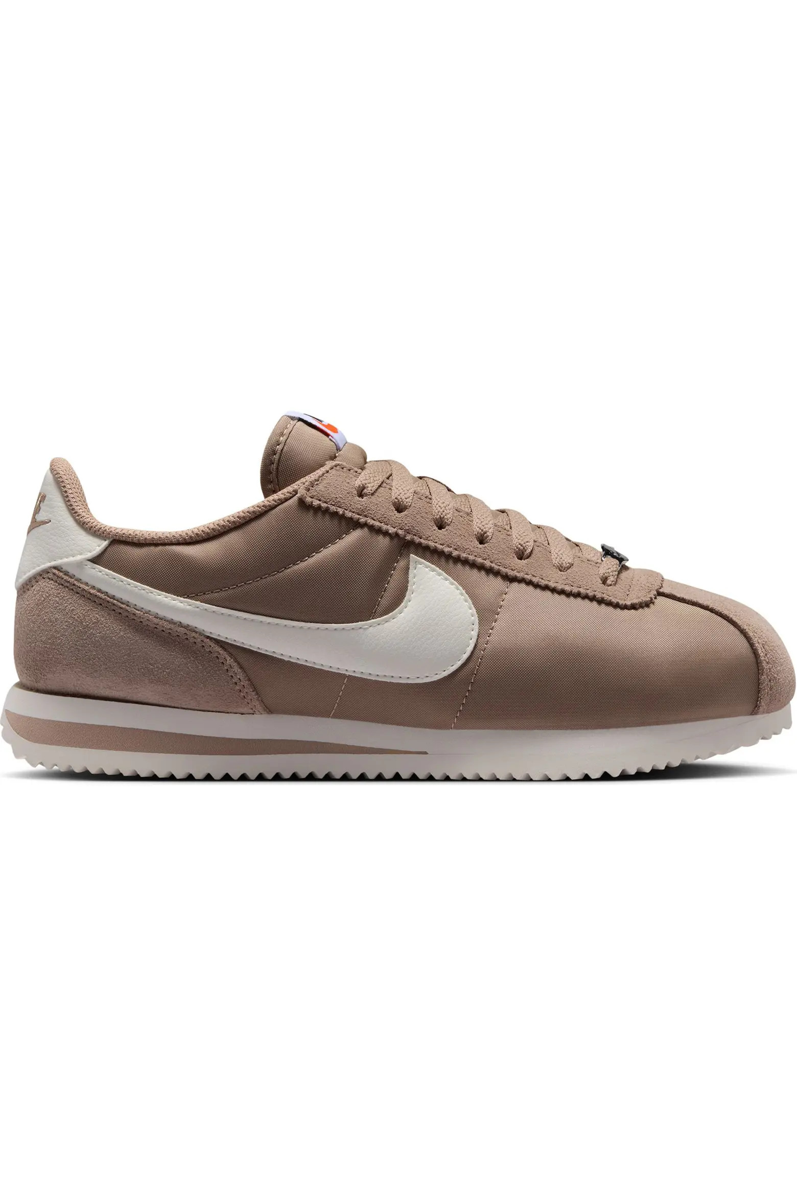 Nike Cortez TXT Sneaker (Women) | Nordstrom | Nordstrom