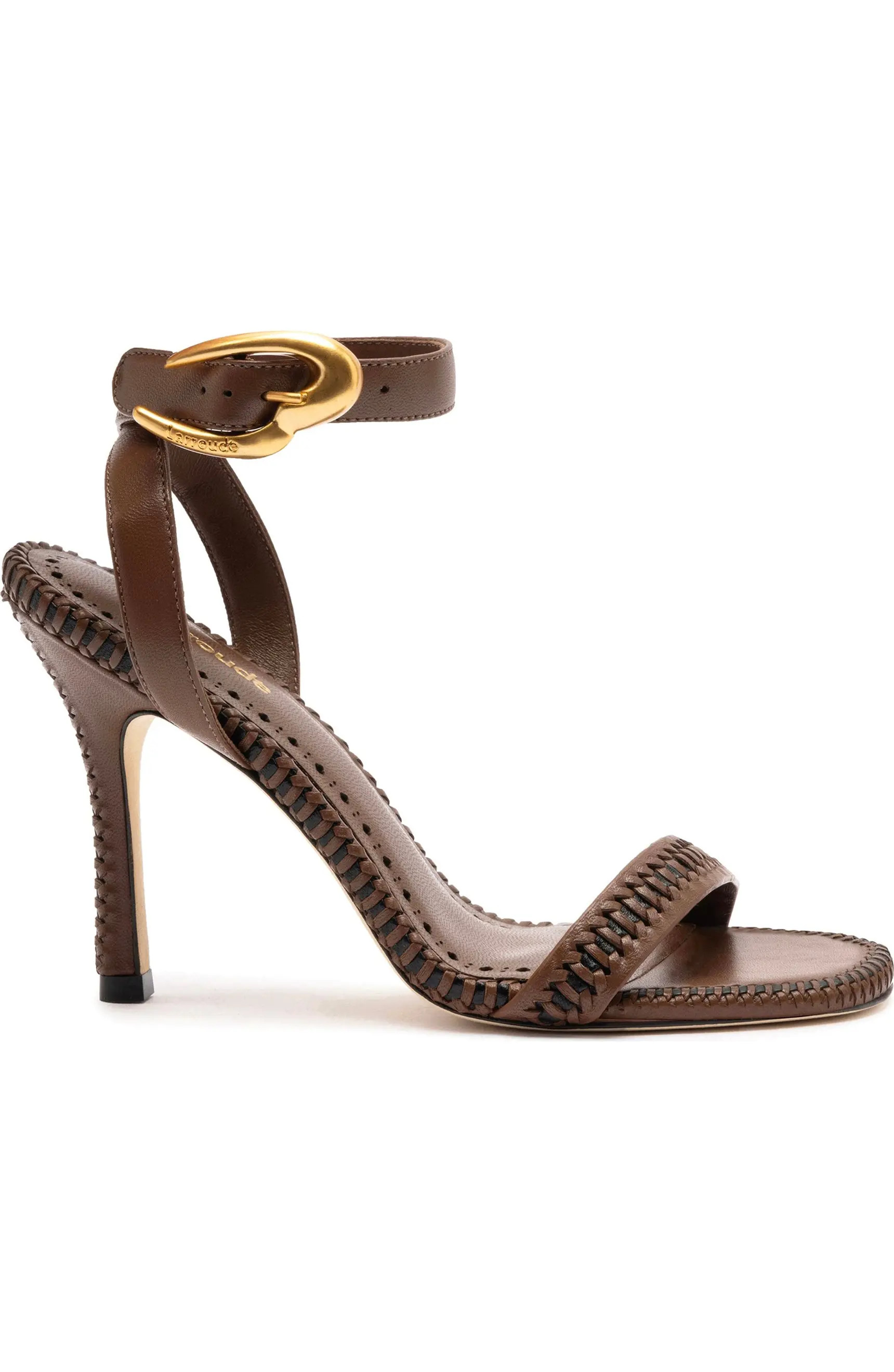 Verona Sandal | Nordstrom