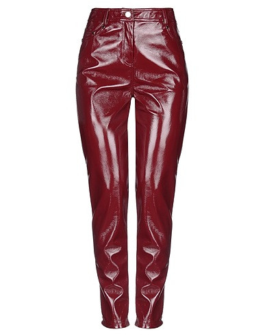 PINKO Hosen - Hose | YOOX.COM | YOOX (DE)