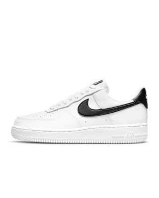 Nike Air Force 1 '07 Women's Shoes | Nike (US)