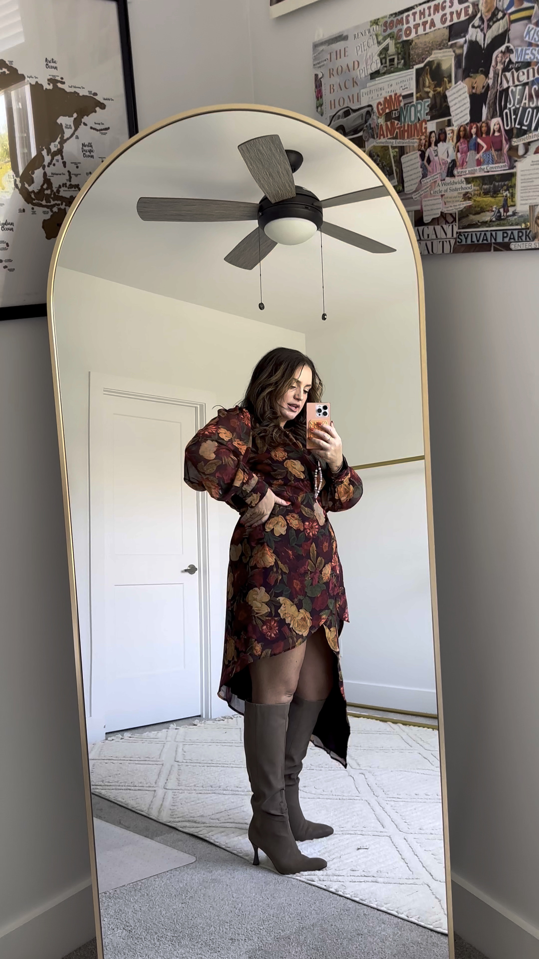 Vici sale! Dress roundup! 🤎🫶🏼

#LTKSaleAlert #LTKxVICI #LTKMidsize