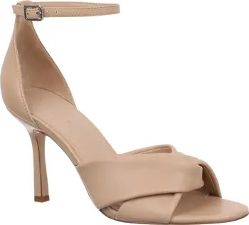 Remie Ankle Strap Sandal (Women) | Nordstrom