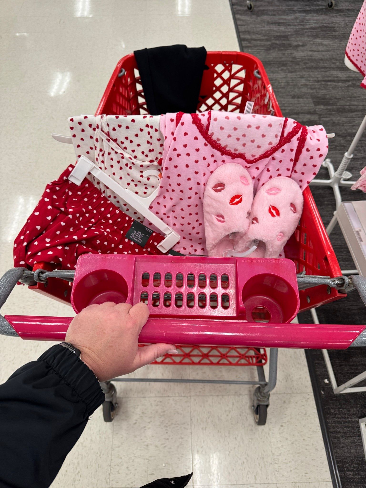 #LTKValentine #LTKPlusSize