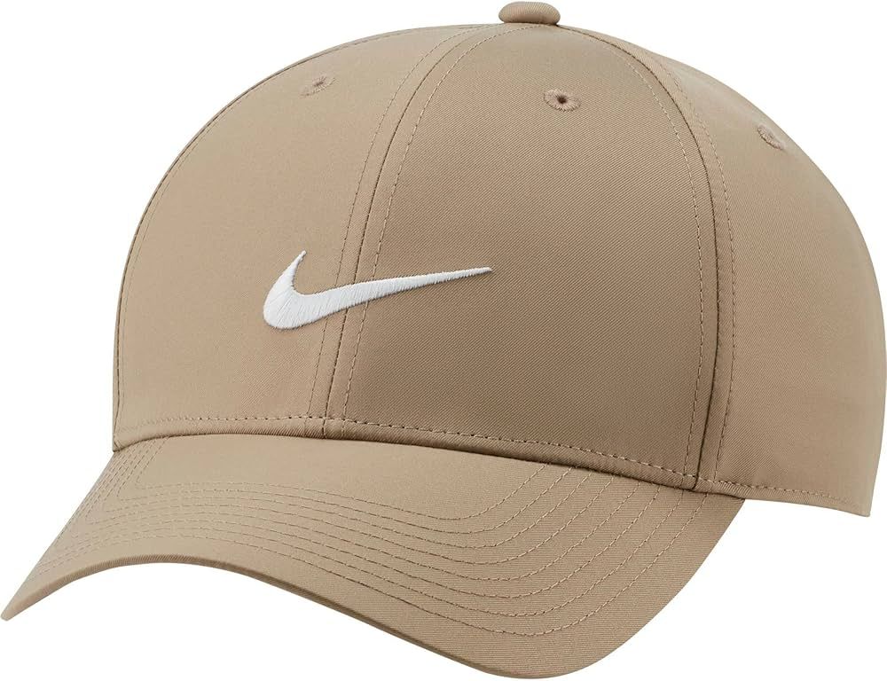 Nike Dri-FIT Legacy91 Tech Hat - Unisex, One Size Fits Most, Adjustable | Amazon (US)