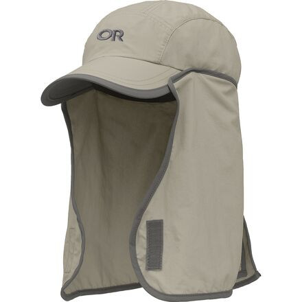 Sun Runner Cap - Boys' | Backcountry