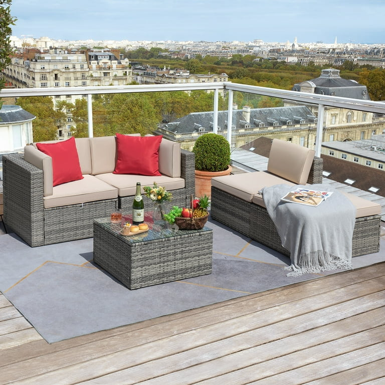 Beige | Walmart (US)