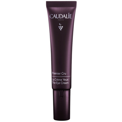 Caudalie Premier Cru The Eye Cream | Well.ca