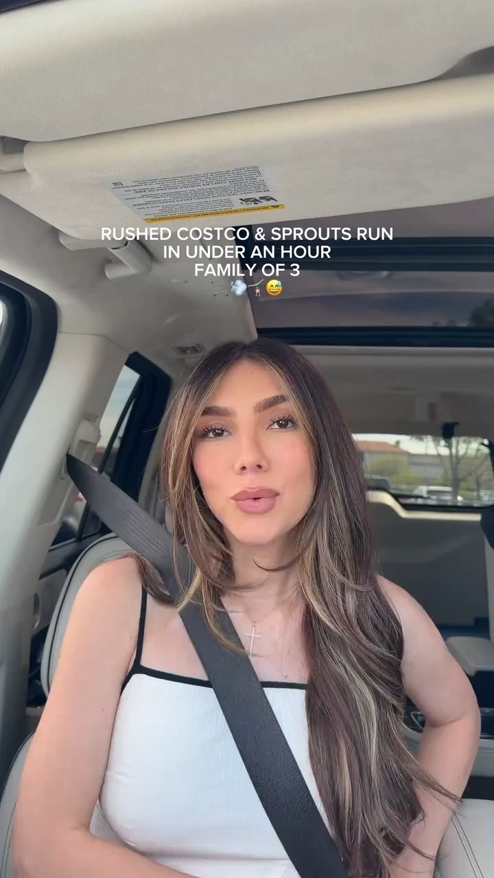   

 

#LTKootd #LTKHome #LTKBump