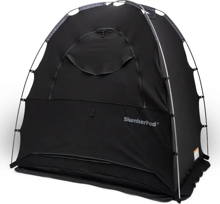 SlumberPod Blackout Sleep Tent | Nordstrom | Nordstrom