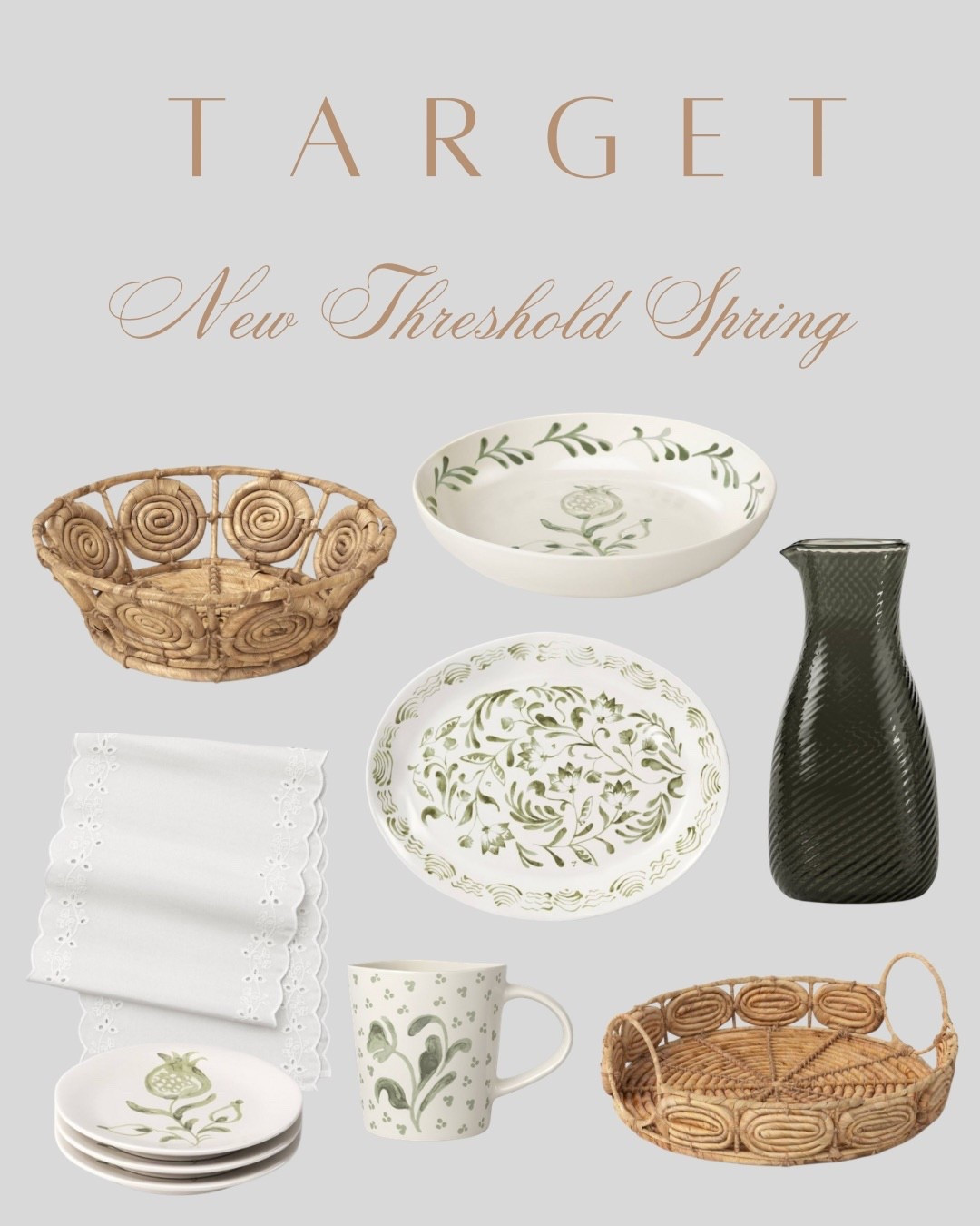 #LTKHome #LTKSeasonal
